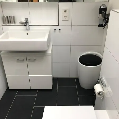 Ostsee - Nr 55 