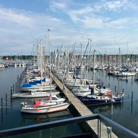 Ostsee - Nr 55 