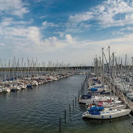 Ostsee - Nr 55 