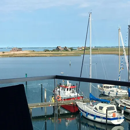 Ostsee - Nr 55 