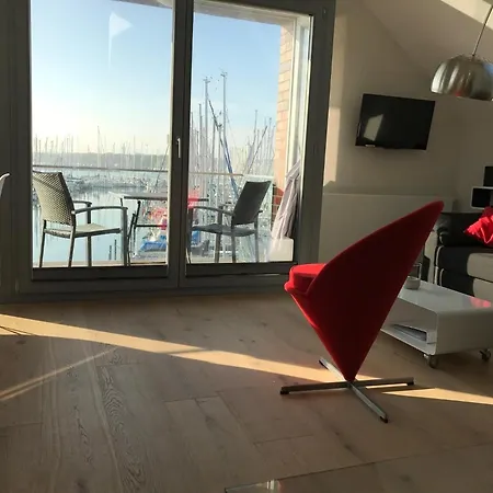 Ostsee - Nr 55 